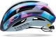 Giro Aries Spherical Helmet - team canyon 26 | 51 - 55 cm