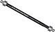 Old Man Mountain Kit d'adaptation axe traversant roue arrière - type 4