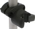 ABUS Attache KLICKfix EaZy KF - noir