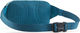 Patagonia Riñonera Terravia Mini Hip Pack - snowmelt blue