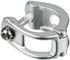 Avid MMX Clamp XX / X0 / Elixir / Code / DB5 / Guide / Level - silver/universal