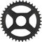 Easton Direct Mount FLT SRAM 12-speed Chainring - black/38 