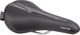 Terry Sillín para hombres Fisio GTC Gel Men - black