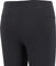 Craft Leggings pour Dames ADV Essence Warm Tights - black/M