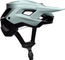Fox Head Casque Speedframe Pro MIPS - frost | 55 - 59 cm