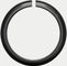 Acros 1 1/8" for EC34/ZS44/ZS49/ZS56/IS41/IS42 aluminum centering ring - universal