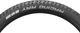 Schwalbe Racing Ray Performance ADDIX 27,5" Faltreifen - schwarz/27.5 "/57 mm/2.25 "/57-584