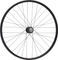Hope Pro 5 + Fortus 30 SC Disc 6-Loch 29" Boost Wheelset - black/SRAM XD/Boost/148 mm/110 mm/Boost/29"/110 mm/SRAM XD/110 mm/148 mm