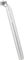 Ritchey Tige de Selle Classic - hp silver/350 /25 /31,6 mm