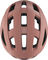 Lazer Casque Tonic KinetiCore - matte clay | 58 - 61 cm