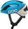 POC Casco Omne Beacon MIPS - kyanite blue-hydrogen white | 56 - 61 cm