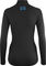 ASSOS Winter L/S Skin Layer P1 Women's Base Layer - black series/XS/S