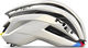 MET Casque Trenta 3K Carbone - rainbow limited edition 2026 | 56 - 58 cm