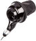 Drehgriffschalter X01 GripShift 11-fach - red/11 fach