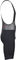 Craft ADV Offroad Bib Shorts Trägershorts - black/M
