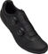 Giro Zapatillas de Ruta Regime II - black | 43,5