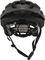 Bell 4Forty Air Mips - matte black | 55 - 59 cm