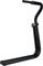 PRO Support pour Vélo pour Fixation Hollowtech II - black