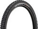 Maxxis Highroller II WT 29" Folding Tyre Set - black/29 /63 mm/63-622/2.5 