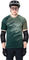 VAUDE Men's Moab T-Shirt VI - deep pond | M