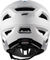 Leatt Casque MTB Enduro 3.0 - cream white | 51 - 55 cm