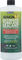 SILCA Ultimate Tubeless Sealant Tyre Sealant - universal/946 ml