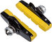 Pastilla de frenos p. Shorty Ultimate Cantilever p. Llanta de carbono - negro/universal