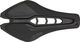 PRO Sillín Stealth Aero Carbon - negro