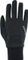 Roeckl Rofan 3 Ganzfinger - Handschuhe - black/9,5/L