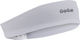 GripGrab Bandeau léger d'été - blanc/one size
