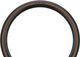 Continental Pneu Souple Terra Trail ProTection 28" - noir-transparent/28 /40 /40-622