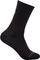 Specialized Hydrogen Vent Tall Road Socken - black/40 - 42