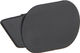 Specialized Adaptador ANGi para SX Fit System - black