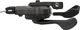 Shimano XT Schaltgriff SL-M8000-B-I mit I-Spec 2-/3-/11-fach - schwarz/11-fach