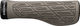Ergon Empuñaduras de manillar GMS-L - slay grey | 135 mm