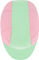 Cinelli Radmütze - winged-c green & pink | one size