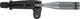 Shimano Tiagra Bremsgriffe BL-4700 - grau/links/rechts (seitenspezifisch)