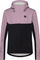 Fox Head Ranger 2.5L Water Regenjacke - lavender drift | S