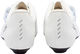 Sidi Sidi Ergo 6 Rennrad Schuhe - full white | 44