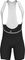 7mesh Pantalón con Tirantes RK2 Modelo 2025 - black/M