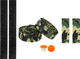 Cinelli Camouflage handlebar tape - camouflage