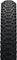 Maxxis Rekon 3C MaxxTerra EXO+ WT TR 29" Folding Tyre - black/29 /66 mm/66-622/2.6 