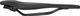 SQlab 612 Ergowave Active 2.1 Carbon Sattel - schwarz | 120 mm | 275 mm