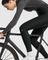 ASSOS Uma GT S11 Spring Fall Damen Bib Tights Trägerhose - black series/L
