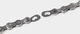 Cyclowax Connex 12-Speed Waxed Chain - silver | 118