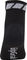 GripGrab Calcetines paquete de 3 pares Classic Low Cut - black/44 - 47