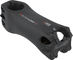 Ritchey Superlogic C260 Carbon 31.8 Stem - matte UD carbon/90 mm 6°