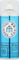 Spray.Bike Vernis en Aérosol Keirin - flake blue/flacon vaporisateur, 400 ml