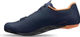 Specialized Torch 2.0 Road Shoes - -/-