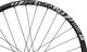 DT Swiss Set de Roues FR 1950 CLASSIC 30 Boost Disc Center Lock 27,5" - schwarz | Boost | 148 mm | 110 mm | Boost | 27,5" (650B) | 110 mm | 110 mm | 148 mm